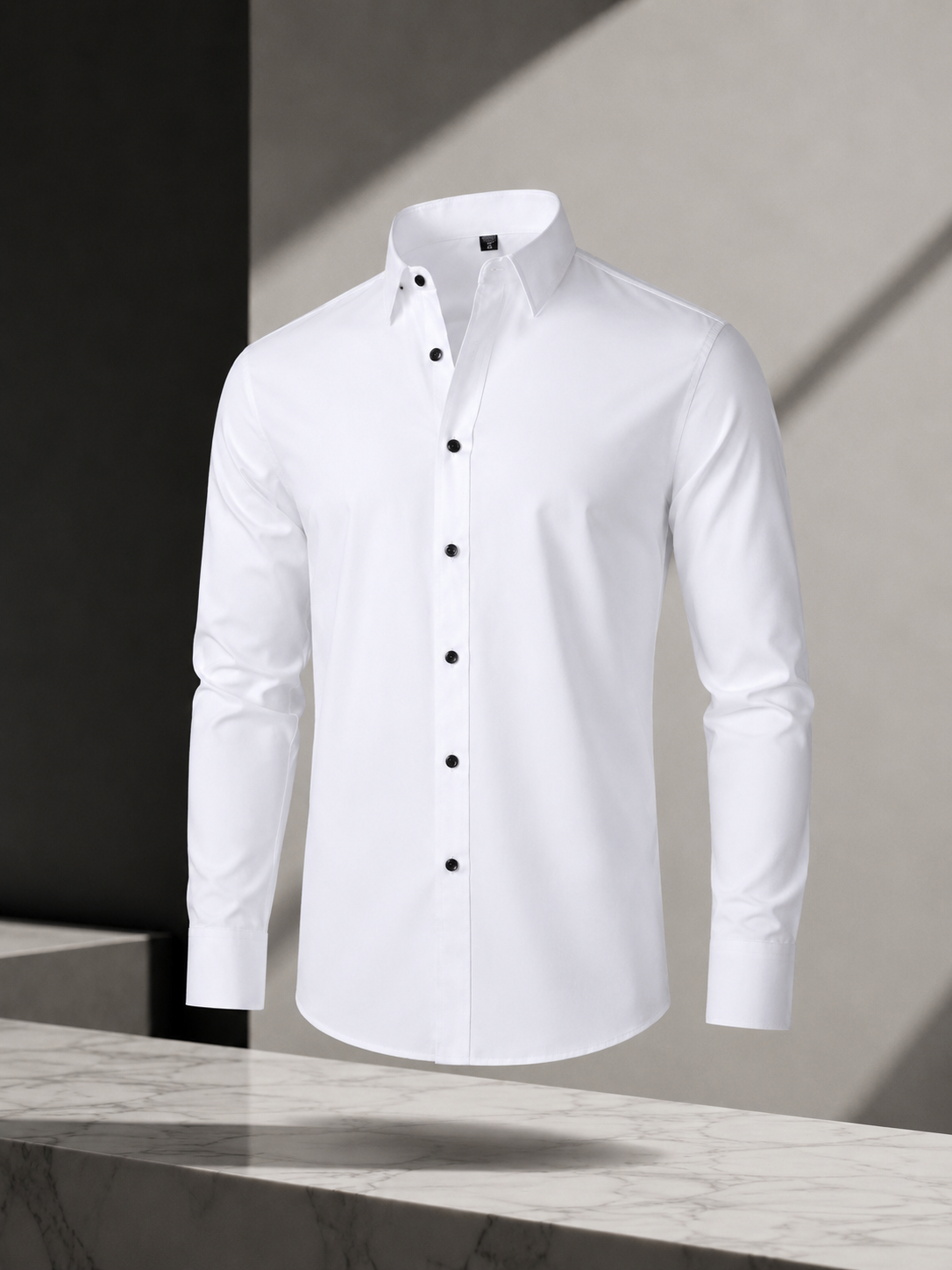 Camisa LUCIEN