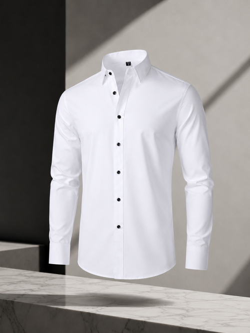 Camisa LUCIEN