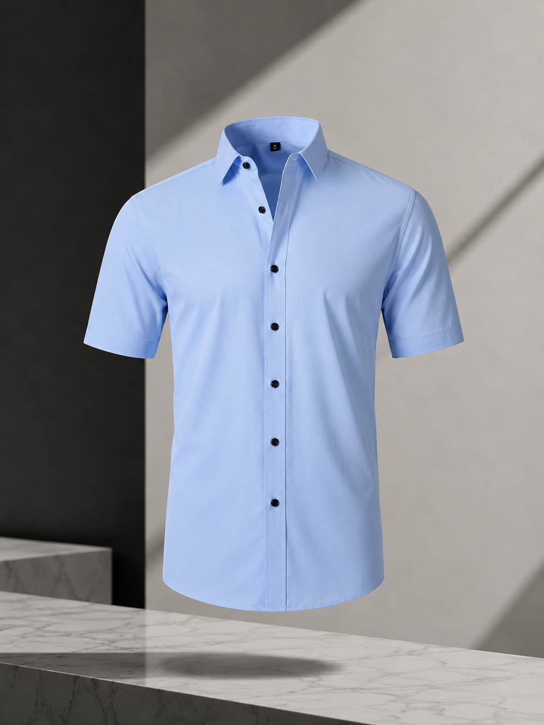 Camisa LUCIEN