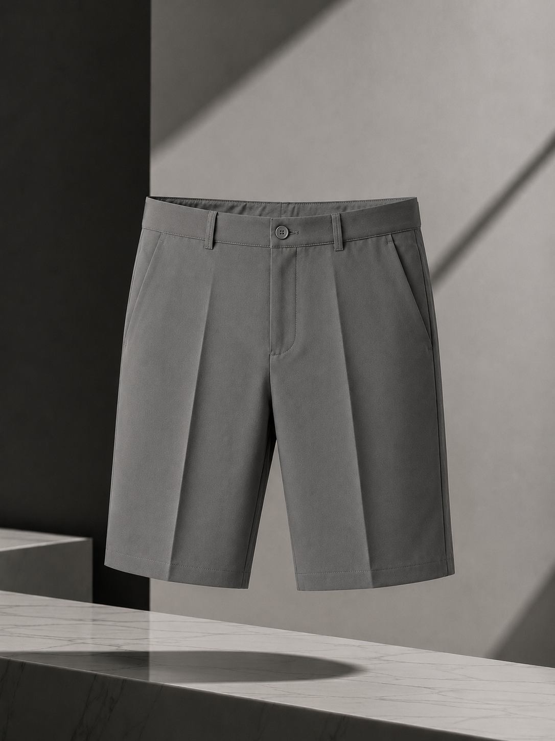 Pantalón corto NOLAN