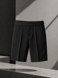 Pantalón corto NOLAN