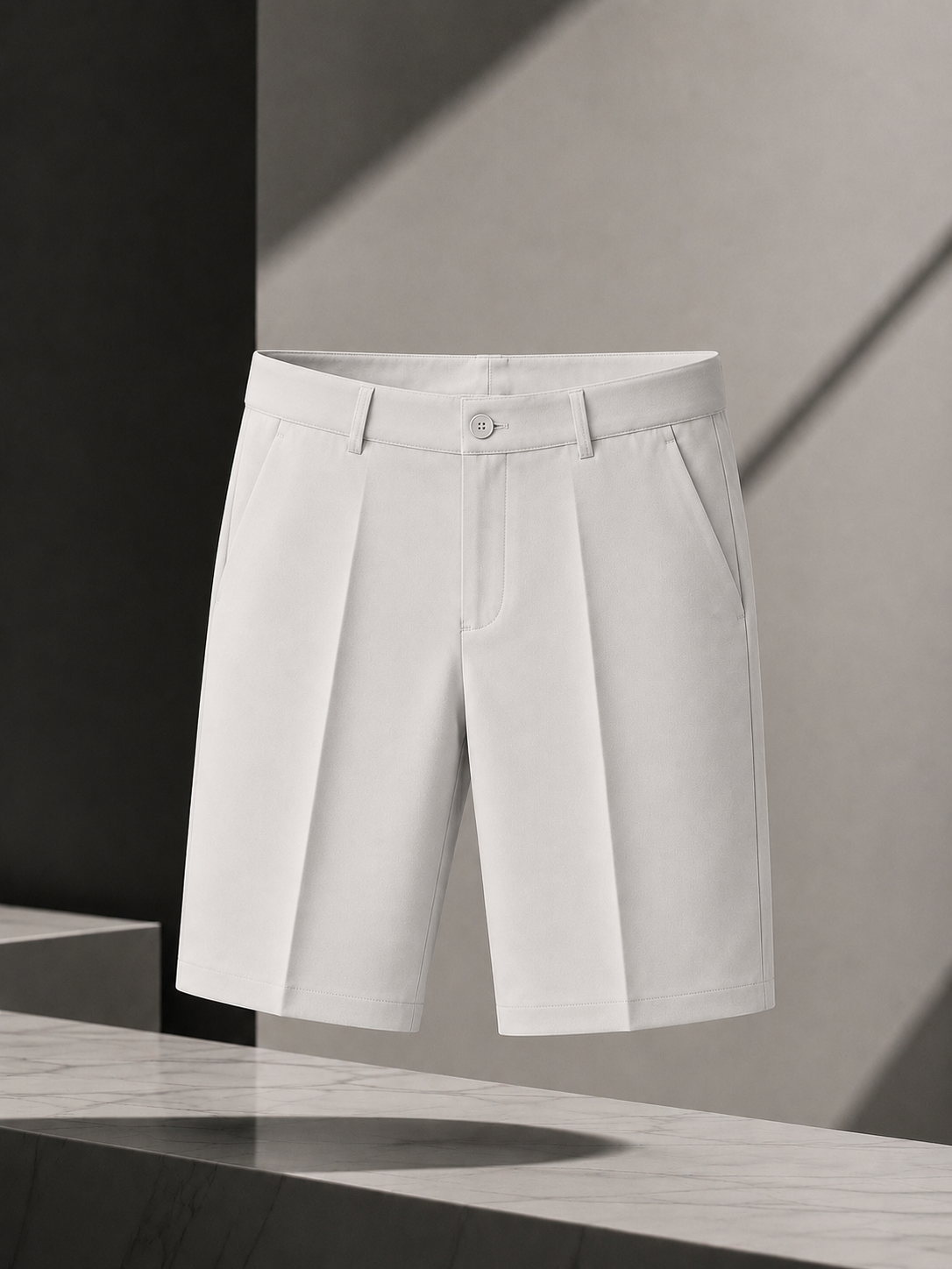 Pantalón corto NOLAN