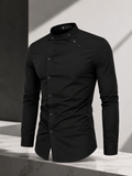 Camisa NOAH