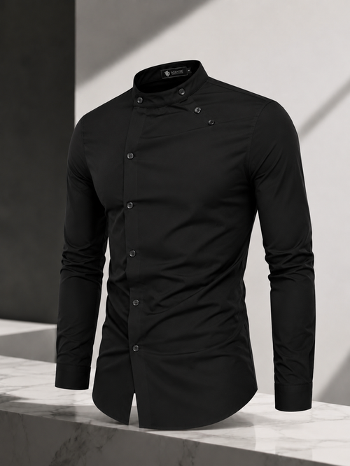 Camisa NOAH
