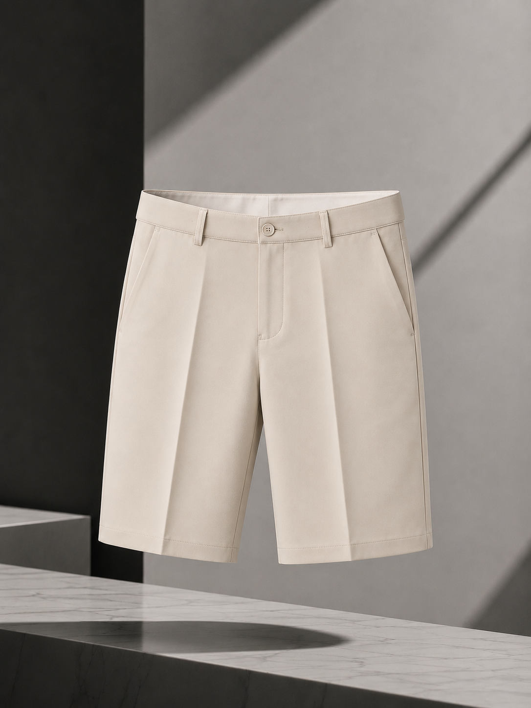Pantalón corto NOLAN