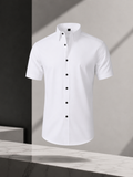 Camisa LUCIEN