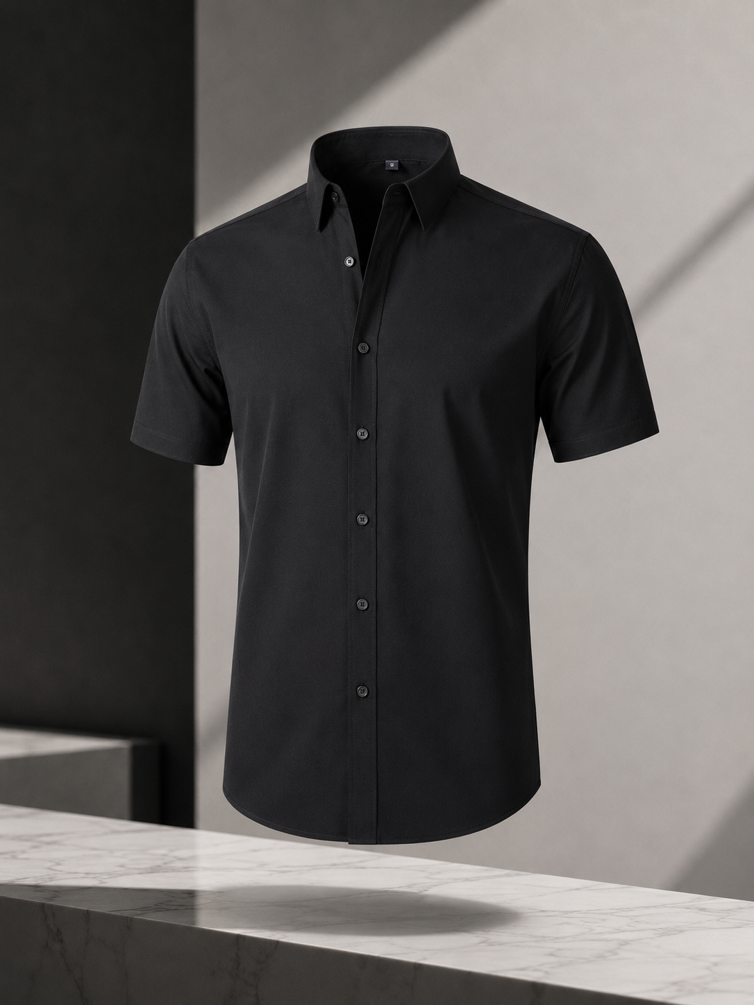 Camisa LUCIEN