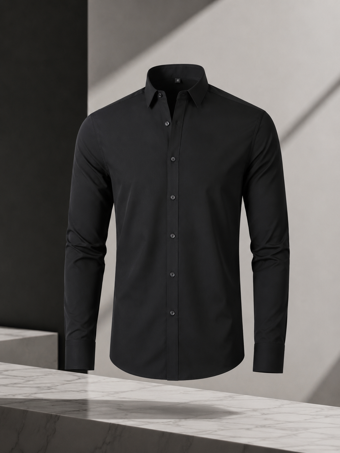 Camisa LUCIEN