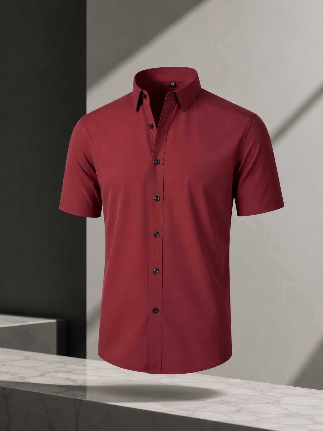 Camisa LUCIEN