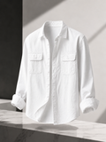 Camisa ROMEO