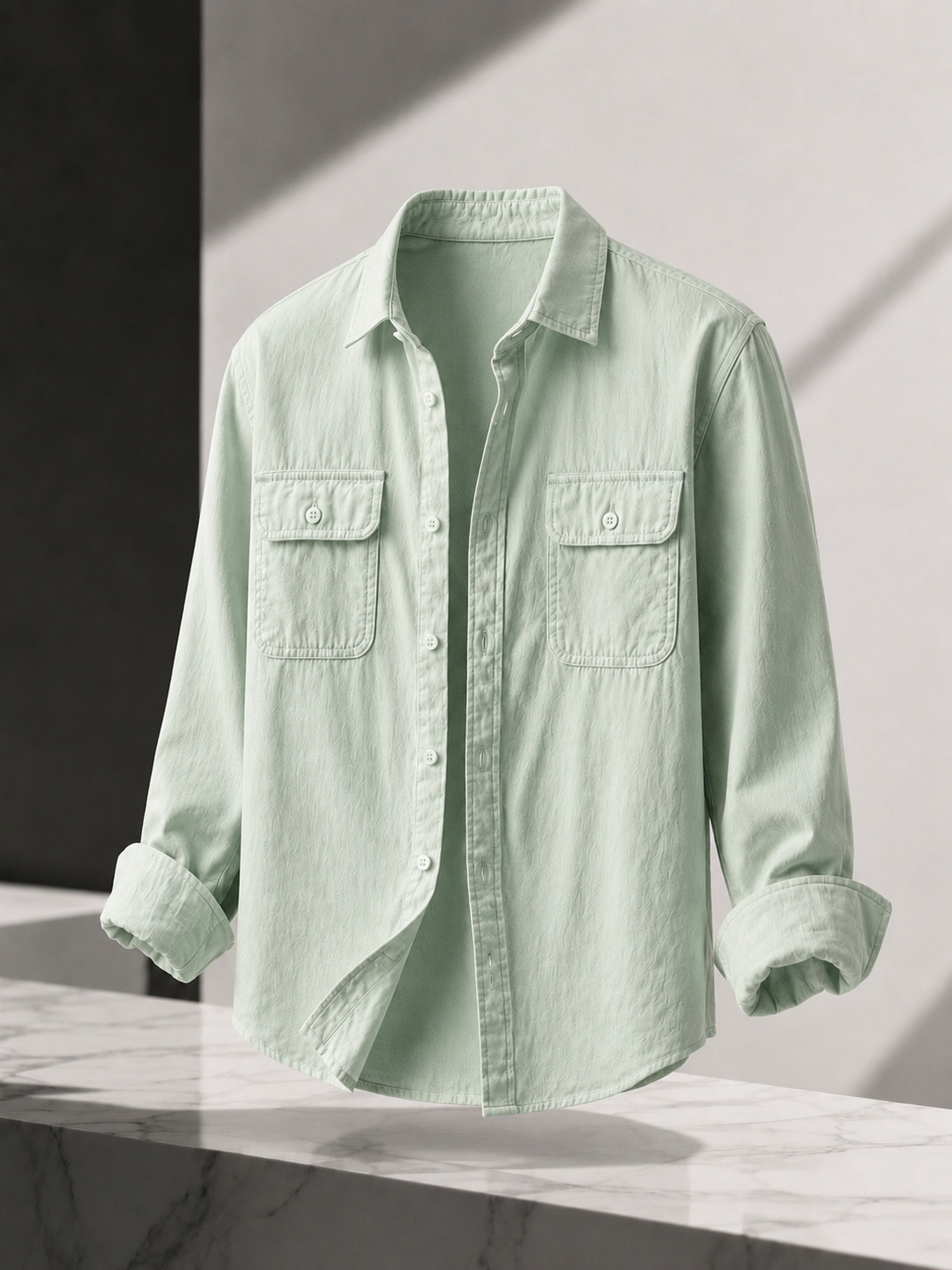 Camisa ROMEO