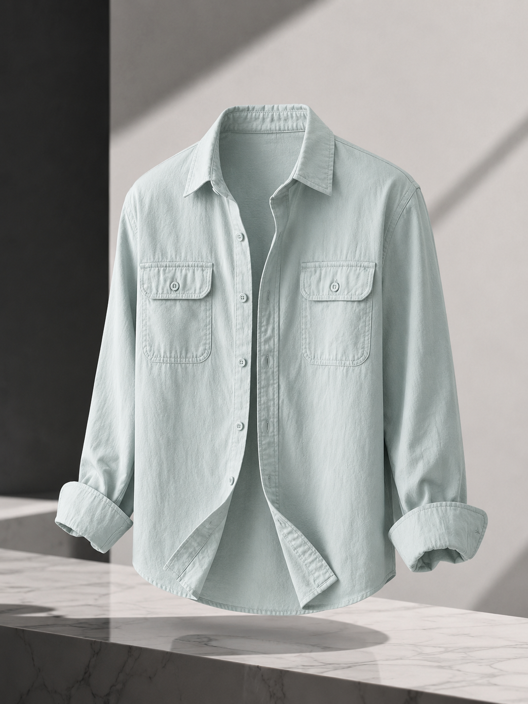 Camisa ROMEO