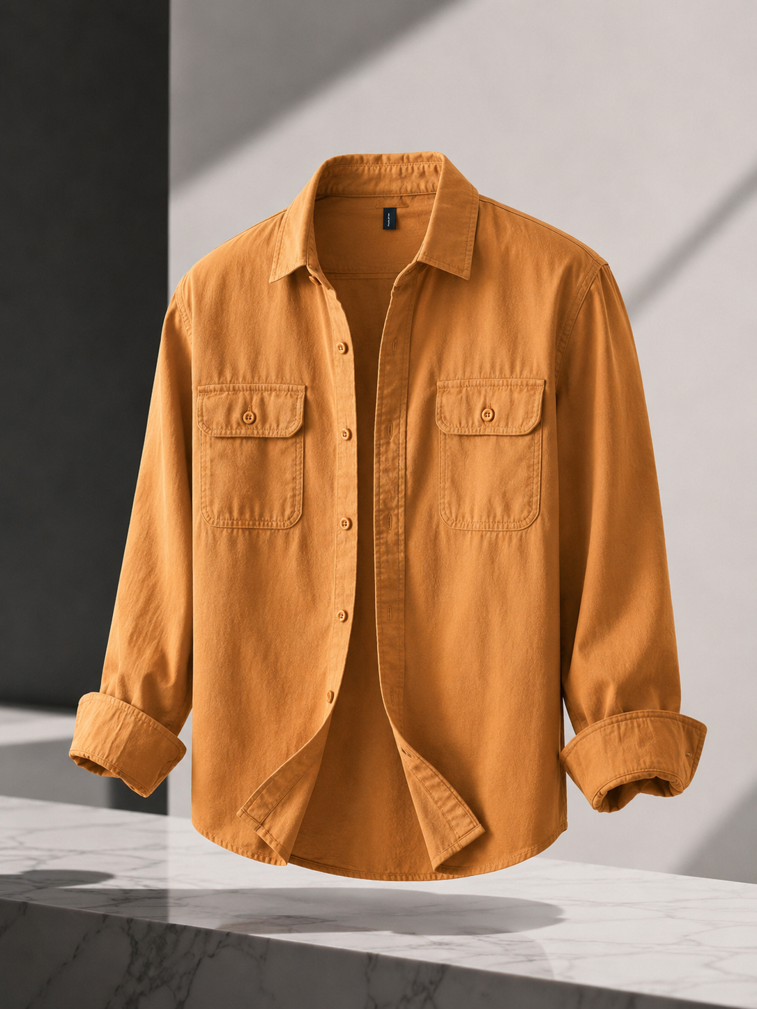 Camisa ROMEO