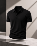 Polo ESSENTIAL