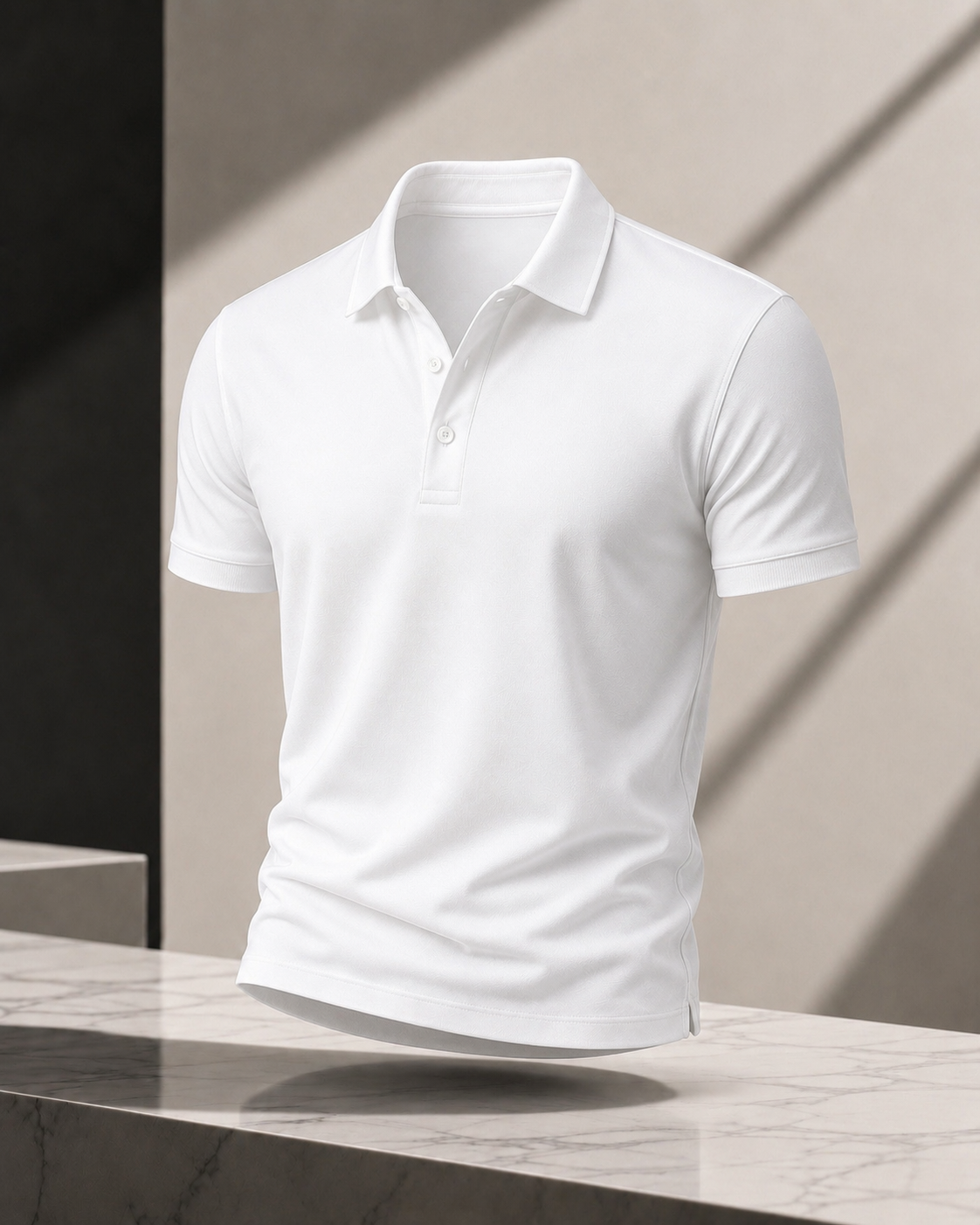 Polo ESSENTIAL