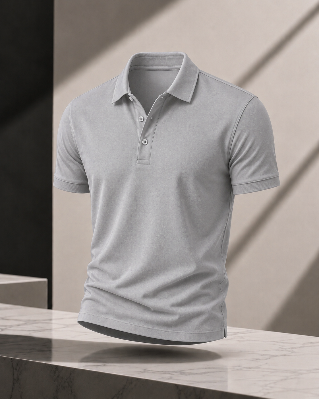 Polo ESSENTIAL