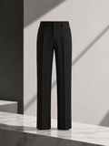 Pantalón ELIO PREMIUM
