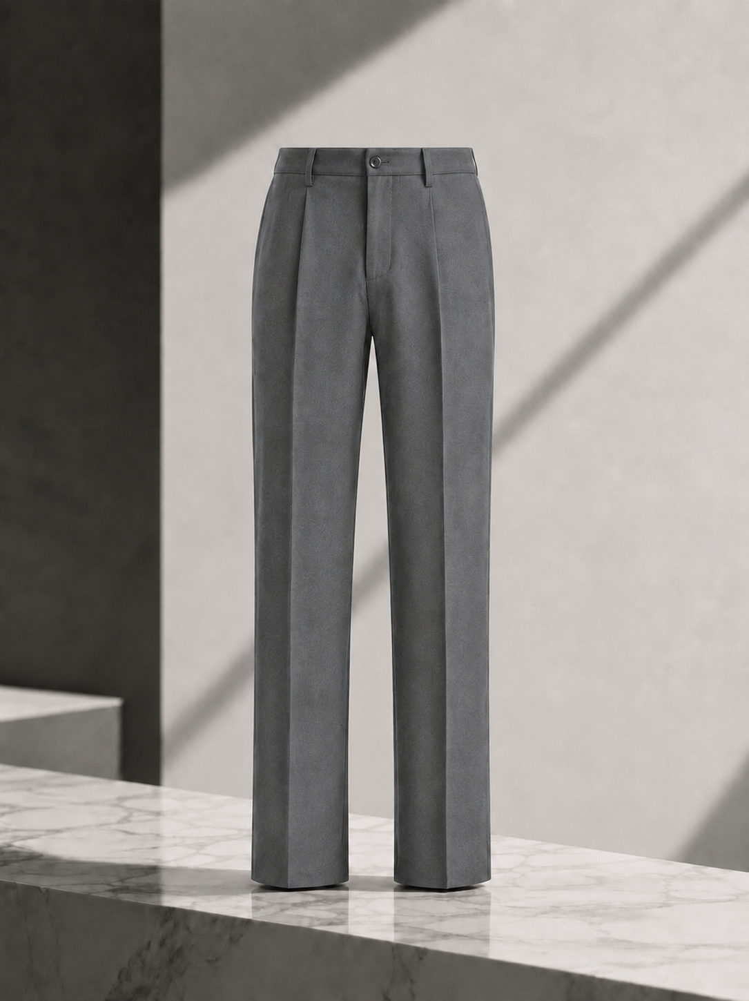 Pantalón ELIO PREMIUM
