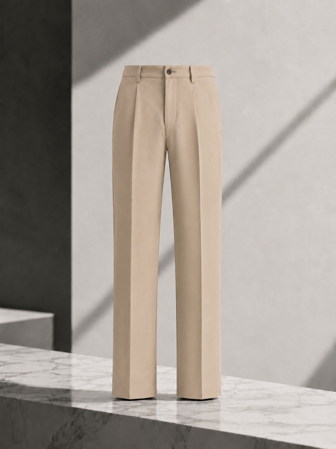 Pantalón ELIO PREMIUM