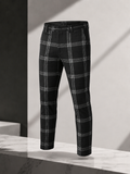 Pantalón DANTE