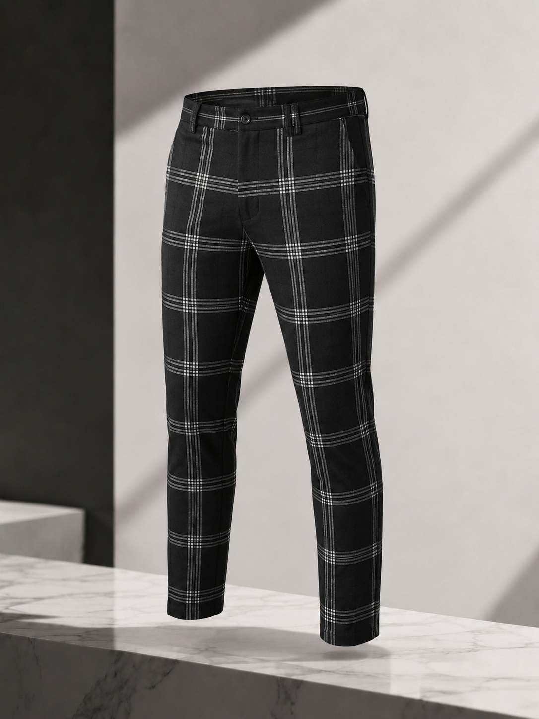 Pantalón DANTE