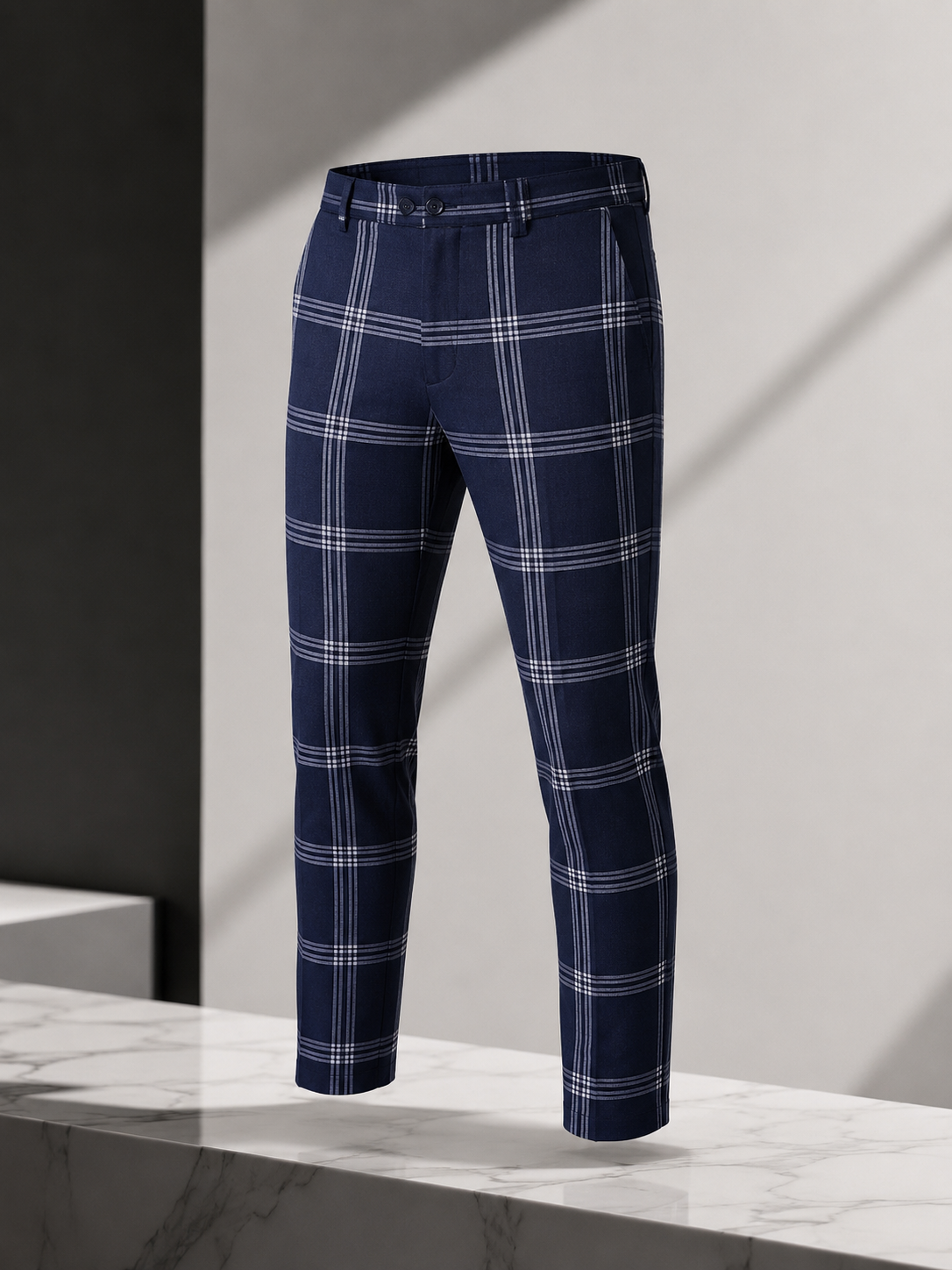 Pantalón DANTE