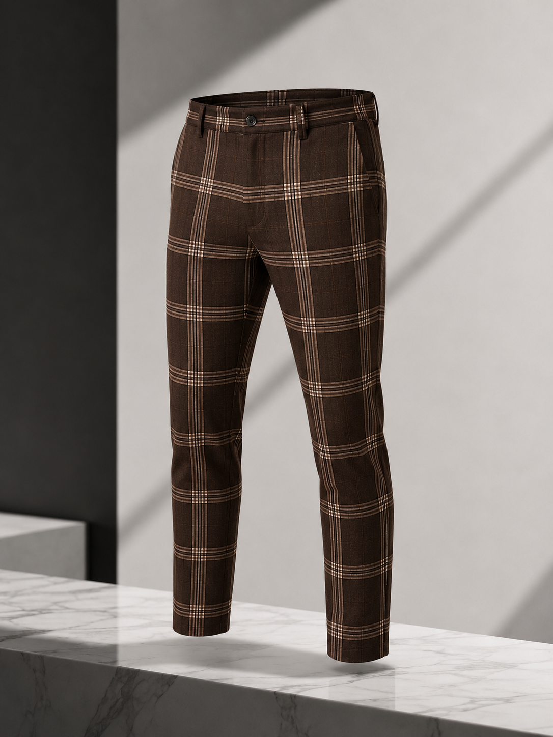 Pantalón DANTE