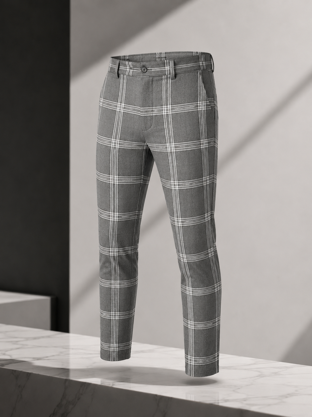Pantalón DANTE