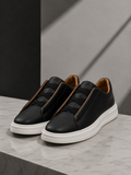 Zapatillas AUREL