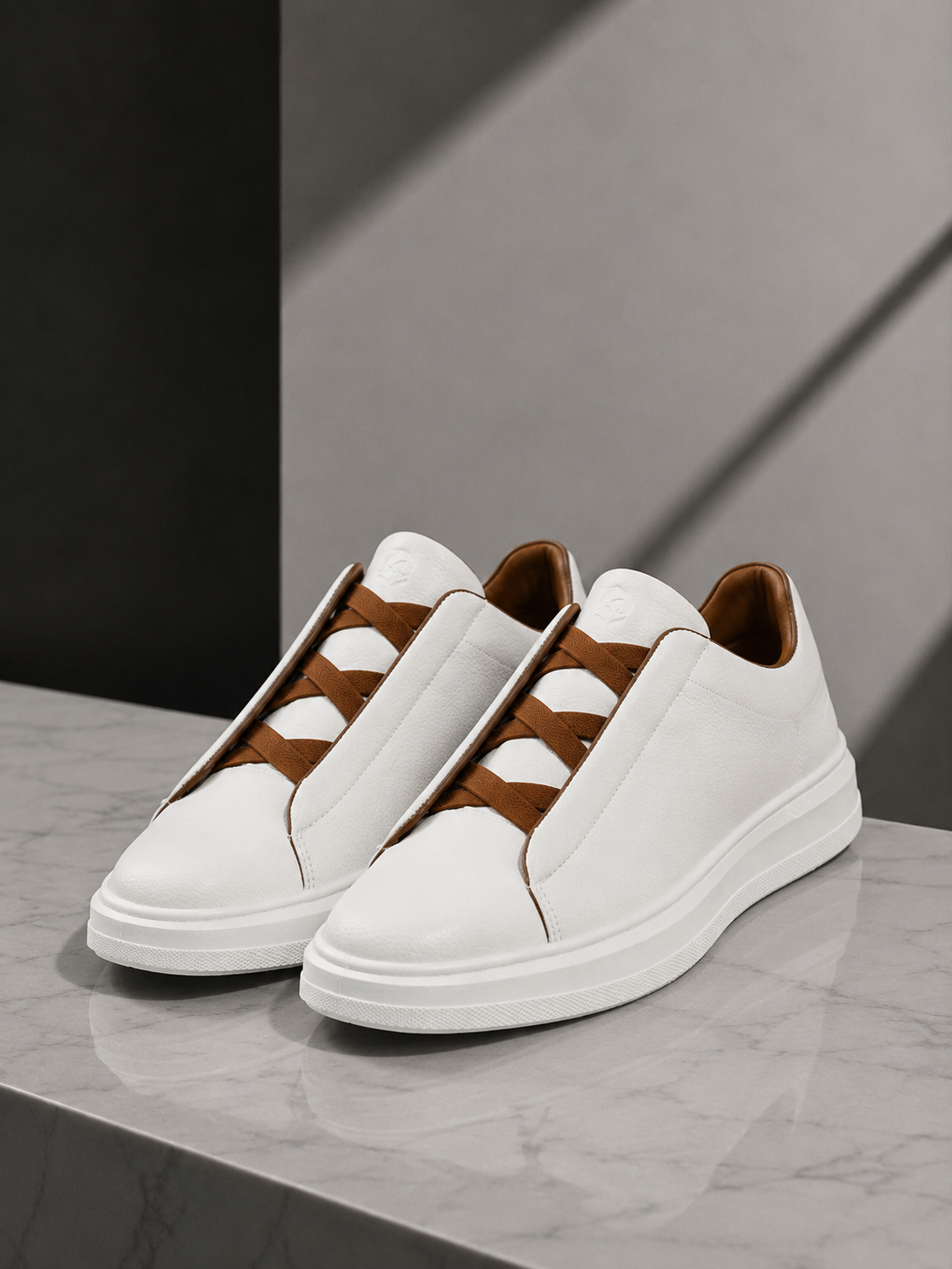 Zapatillas AUREL