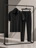 Conjunto ADRIEN