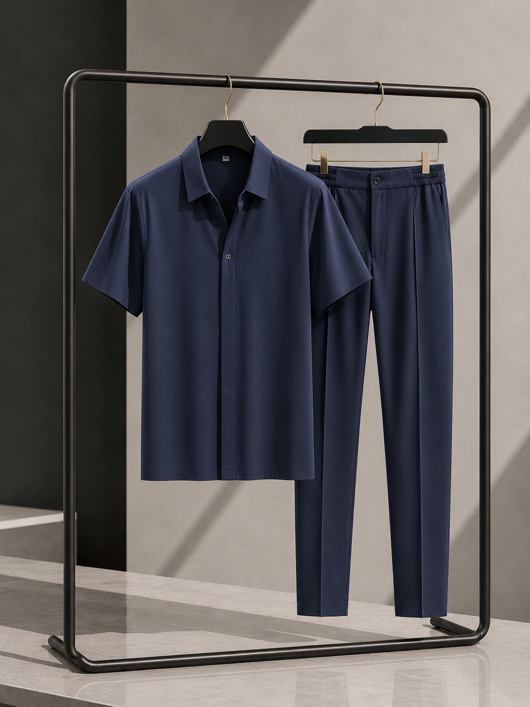 Conjunto ADRIEN