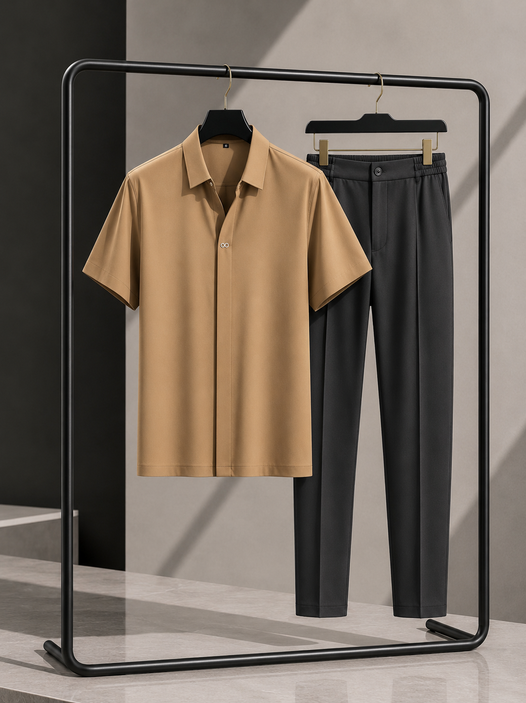 Conjunto ADRIEN