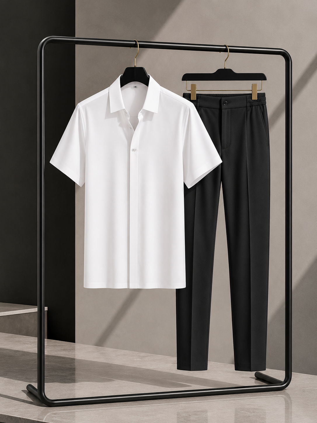 Conjunto ADRIEN