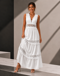 Vestido CELINE